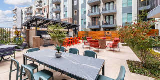Luca Apartments Gallery 33