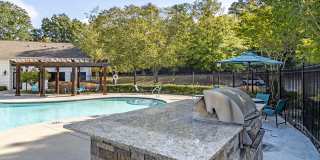 Evergreen Commons Gallery 9