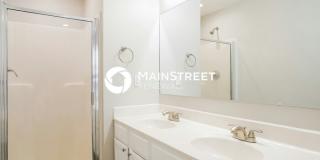 1405 Cricket Ridge Drive Gallery 9