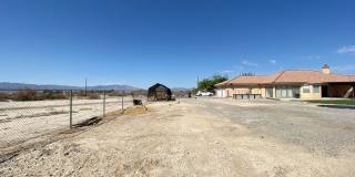 CALVADA VALLEY U.1 - Oakleaf Avenue Gallery 53