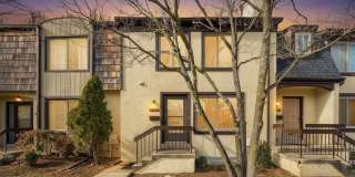 10666 MUIRFIELD Drive Gallery 1