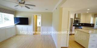 5827 Fairhaven Ave Gallery 16