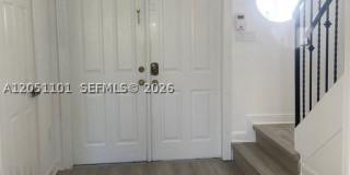 4881 NW 107th Ct Gallery 5
