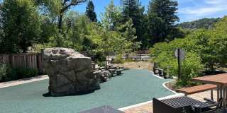 777 Country Club Dr Gallery 24