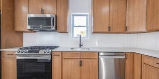 210 Ellis Ave Gallery 1