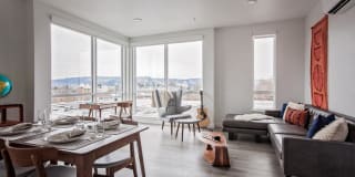 Hygge Gallery 6