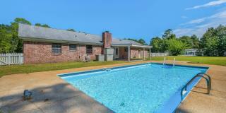 2613 Killarney Way Gallery 1