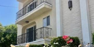 1097 S Bedford Dr Gallery 2