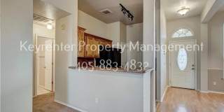 Beautiful 3 Bed 2 Bath in Edmond Gallery 16