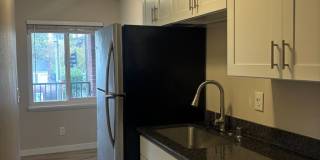 Jennifer Ryan Apartments Gallery 15