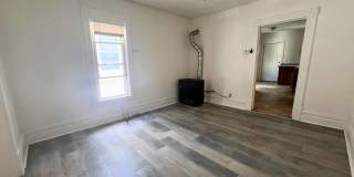 1046 Lafayette Avenue Southeast - 2 Gallery 11