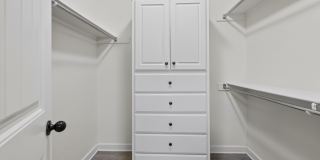782 Mango Loop Gallery 24