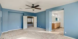 4117 Lower Saxon Avenue Gallery 16