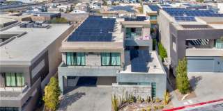2276 Horizon Light Court Gallery 35