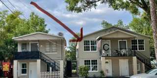 1005 W Arch St Gallery 1