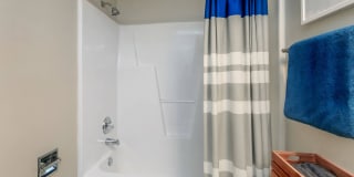 Ashley Oaks Apartments Gallery 59