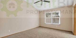***MAY SPECIAL!! $500 OFF YOUR 2ND MONTH'S RENT!*** ***MAY SPECIAL!! $500 OFF YOUR 2ND MONTH'S RENT!*** Gallery 14