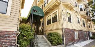 Vue De Lac Apartments Gallery 27