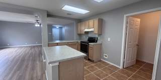 Lovely 3 BD | 2 BA | 2 CAR GARAGE Home Ready for Immediate Move in! Located off Prue Rd! Lovely 3 BD | 2 BA | 2 CAR GARAGE Home Ready for Immediate Move in! Located off Prue Rd! Gallery 7