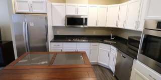 2 Mayflower Ave. Gallery 1