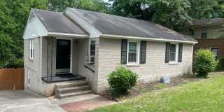 Move-In Ready Studio Apartment in Forest Acres! Gallery 1