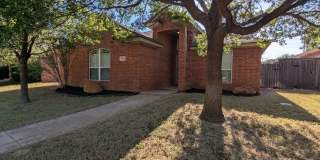 Beautiful South Lubbock Home Gallery 1