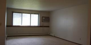 Amber Leaf Apartments Gallery 5