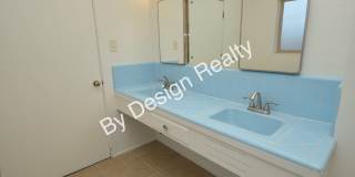 Spacious 3 Bed 2 Bath Eastside Home w/Huge Yard & Fireplace Gallery 31