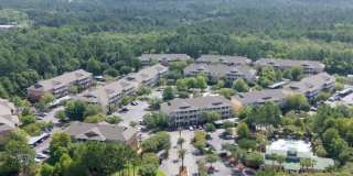 Prosper Orange Beach Gallery 28