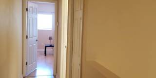 Lakeside Village Townhouse 2 Bedroom  2.5 Bath Available for Short-Term Rental Gallery 46