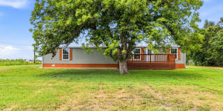 16345 FM 463 Gallery 1