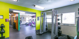 Leawood At State Line Gallery 15