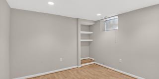 5338 41ST Street NW Gallery 16
