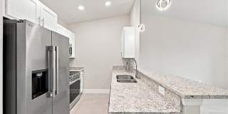 736-738 Gilbert Avenue S Gallery 5