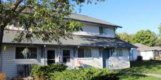 1875 White Ave. Gallery 1