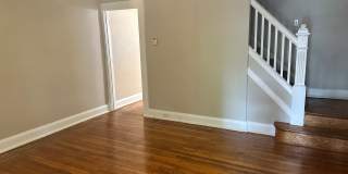 Spacious Rooms! Finished Basement! W/D! Available Now! Gallery 3