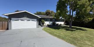 3709 Avenida Palo Verde Gallery 1