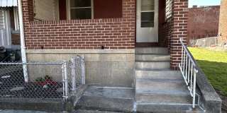 208 W Elizabeth St Gallery 1