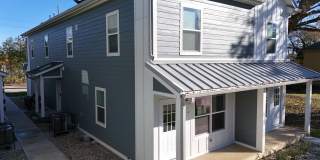 3909 Winthrop Avenue - B Gallery 27