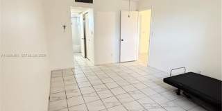 6150 NW 62nd St Gallery 6