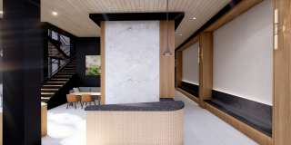 Villas Knoxville - Student Housing Gallery 5