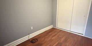 3616 N Kedzie Avenue Gallery 9