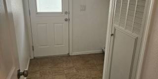 3 Bedroom/2 Bath Manufactured Home Gallery 17