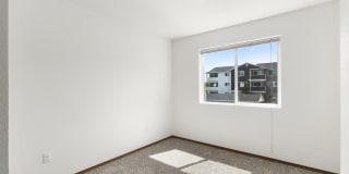 Mirabolante Apartments Gallery 17