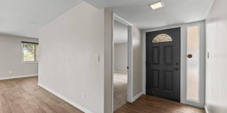1229 E MANHATTON Drive Gallery 5