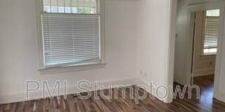 601 South McLoughlin Boulevard 601 South McLoughlin Boulevard Gallery 11