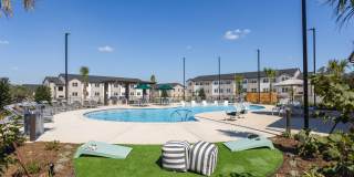 Prose on the Range Gallery 1