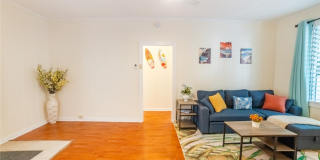 303 Wai Nani Way Gallery 9