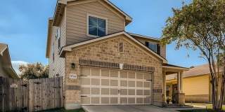 9714 Acadian dr Gallery 1