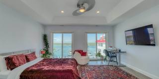 9406 Amherst Ave Gallery 26